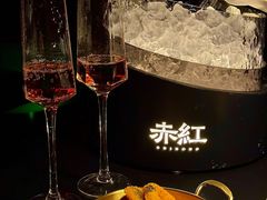 -赤红音乐现场(浦东金桥路店)