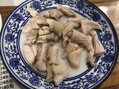 -东兴顺爆肚张