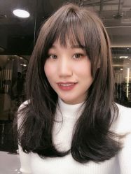 -AYO SALON