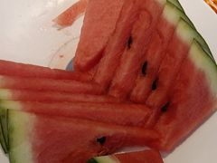 -正阳春烤鸭(华捷道店)