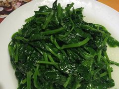-鼎泰丰(渔阳店)