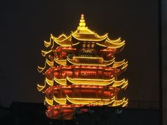 -黄鹤楼