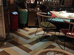 -陶陶居酒家(SM二期购物广场店)
