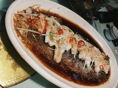 -裕德隆清真饭庄·天津特色菜(河东店)