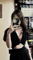 -记号刺青tattoo纹身工作室