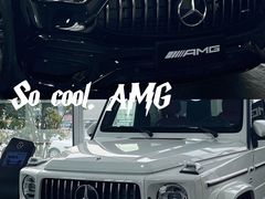 -无锡德星奔驰4S店(胡埭店)