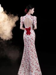 -韩国天使嫁衣婚纱礼服馆(上海旗舰店)