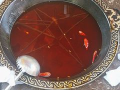 -三道苗苗鱼(三道堰老字号店)