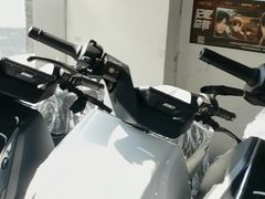 -九号电动车(安定门内大街店)