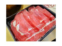 -牛街清真满恒記(平安里西大街店)