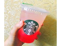 -星巴克(北京望京店)