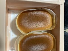 -罗森尼娜(德思勤店)