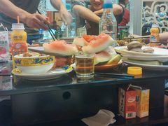 -麻辣一坊自助火锅(长兴店)