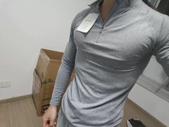 -中粮·祥云小镇