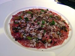 IMG_4789-AZUR聚(香格里拉饭店)