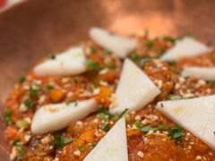 -一坐一忘云南菜(卓悦中心)