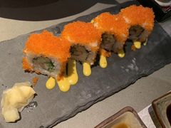 -赤坂亭·M9和牛烧肉(南京江南虹悦城店)