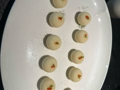 -太守宴·蘭院(天塔店)