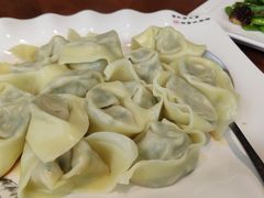 -小湾茶楼