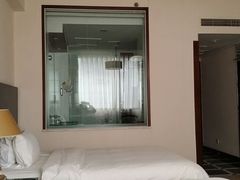 android_upload_pic-金紫薇酒店(成都春熙路步行街店)