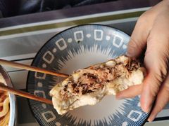 -樊记腊汁肉(竹笆市总店)