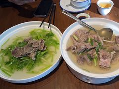 -绍兴老味道·非遗门店(银泰城店)