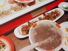 -丝恋丝娃娃(逸天城国贸店)