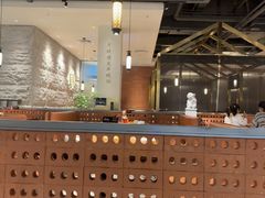 -宋小谨(惠安禹洲店)