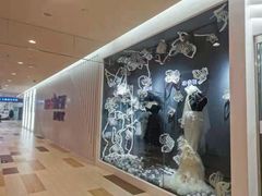 -缤纷鸟美术书法(汉神购物广场校区)