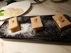 -陶陶居·雅园(凯华国际店)