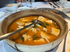 -苏浙汇(肇嘉浜路总店)