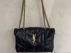 -新罗免税店(首尔总店)