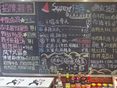 -刘师父老汉口江湖菜(蔡锷路店)
