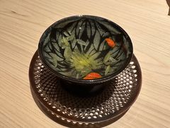 -眞日本料理