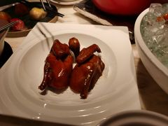 -陶陶居·雅园(凯华国际店)