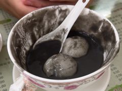 -阿三麻蓉汤圆(顺光大厦店)