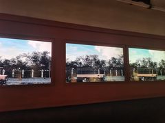 -哈尔滨规划展览馆