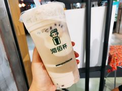 -沏佰杯(号外店)