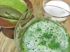 -柴务处·柴犬主题狗咖