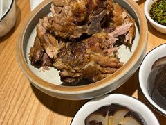 -姐弟小东北(瑞景商业广场店)