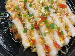 -小民大排档(江汉路店)