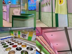 -椰小鸡·琼州糟粕醋·火锅(美兰缤纷城店)