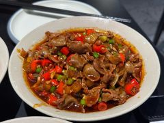 -潇湘阁(望京SOHO店)
