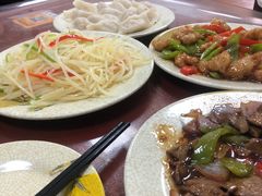-吉味馆(柠溪店)