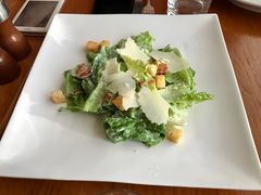 -沈阳君悦酒店·意坊意大利餐厅