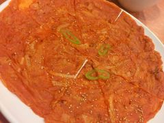 -香猪坊(五道口店)