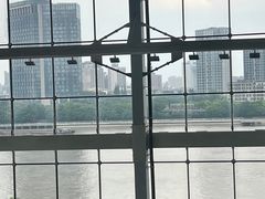 -上海当代艺术博物馆
