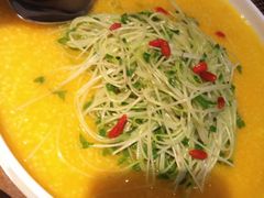 -肴约·花园式餐厅(湖里店)