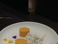 -四季小馆·潤·中国菜(越秀公园店)