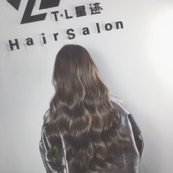 -AD HAIR 
